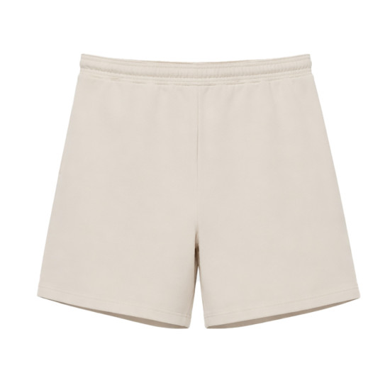 Antetokounbros Ανδρικό σορτς AB Shorts